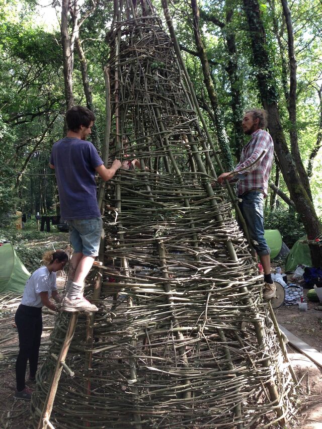 269116-tixador_cagnac-tipi-carquefou_img_0446.jpg