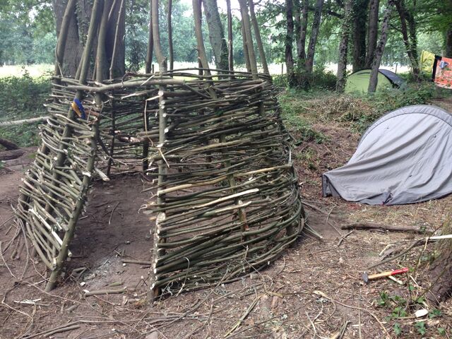 269118-tixador_cagnac-tipi-carquefou_img_0436.jpg