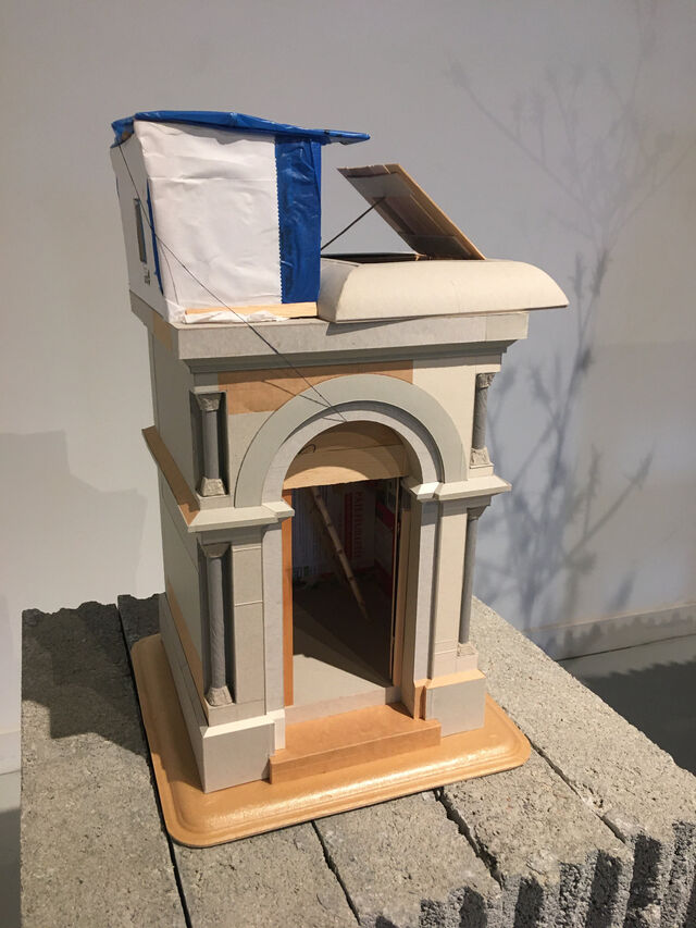 269143-tixador_cagnas-maquettes_img_4836.jpg