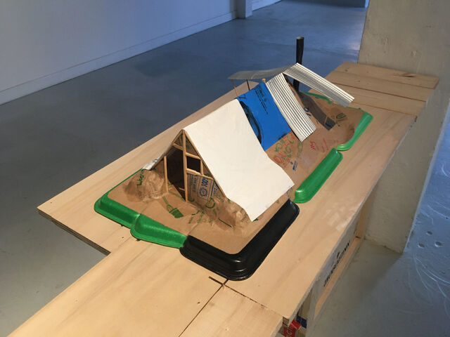 269144-tixador_cagnas-maquettes_img_4839.jpg