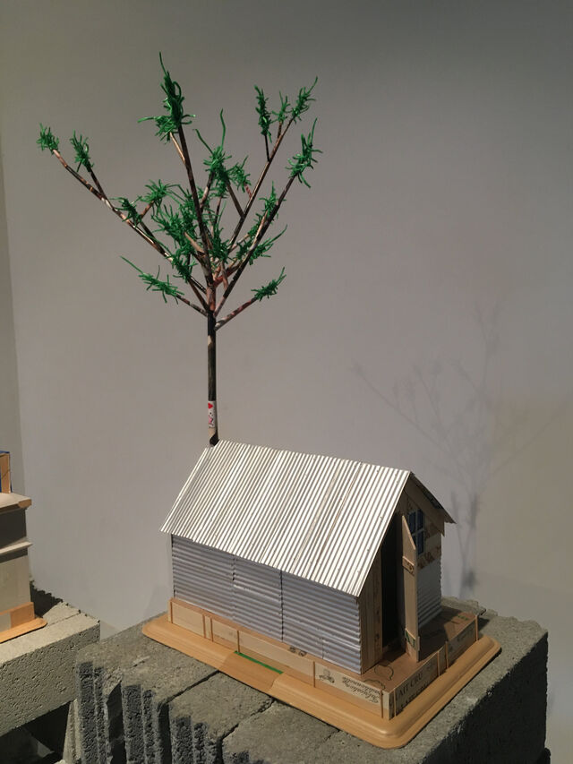 269141-tixador_cagnas-maquettes_img_4835.jpg