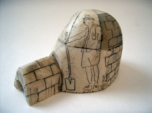268585-tixador_totalesymbiose2_objets_241ts2.jpg