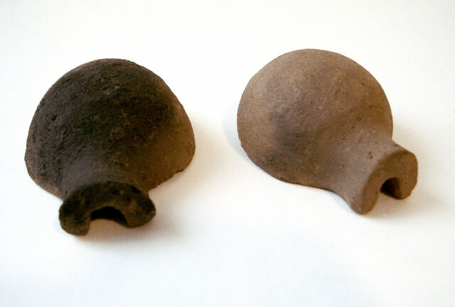 268582-tixador_totalesymbiose2_objets_238ts2.jpg