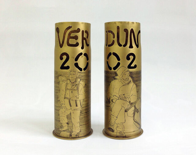 _Verdun_