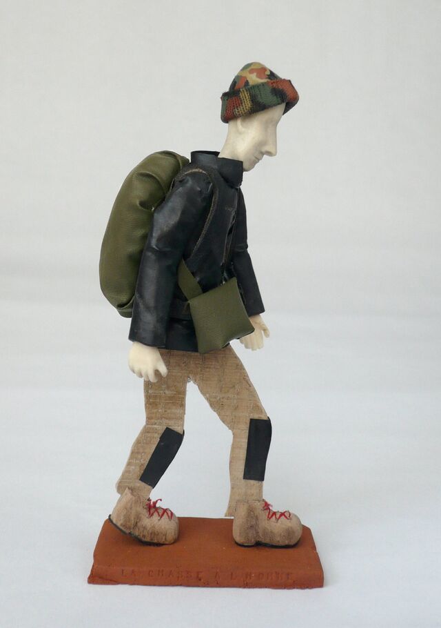 269213-tixador_chassealhomme_figurine.jpg