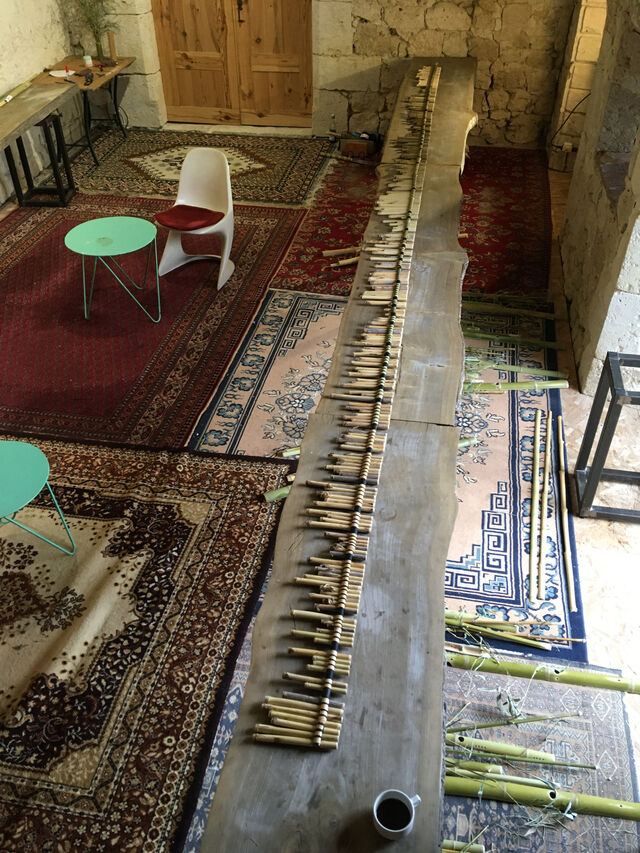 267859-tixador_flute_img_6663.jpg