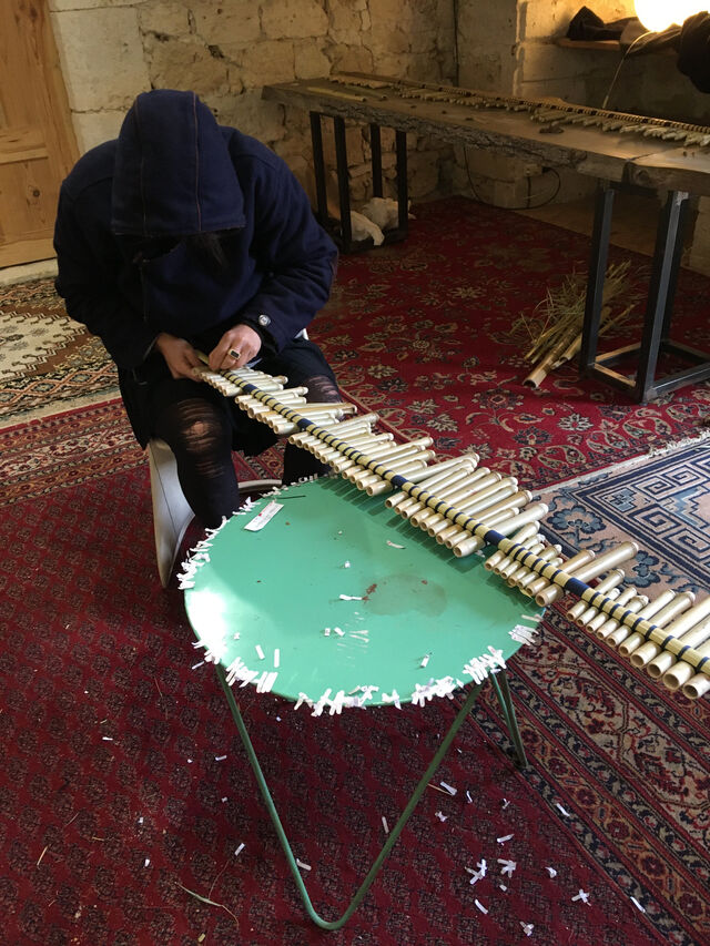 267858-tixador_flute_img_6654.jpg