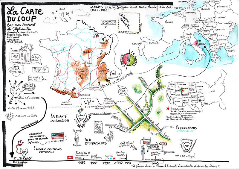 223532-lestaque_prisesdenotes__la_carte_du_loup.jpg