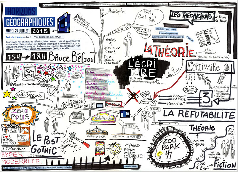 223522-lestaque_prisesdenotes_theorie_01.jpg