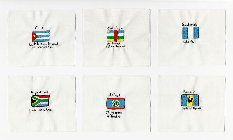 223354-lestaque_broderies_devises_03.jpg