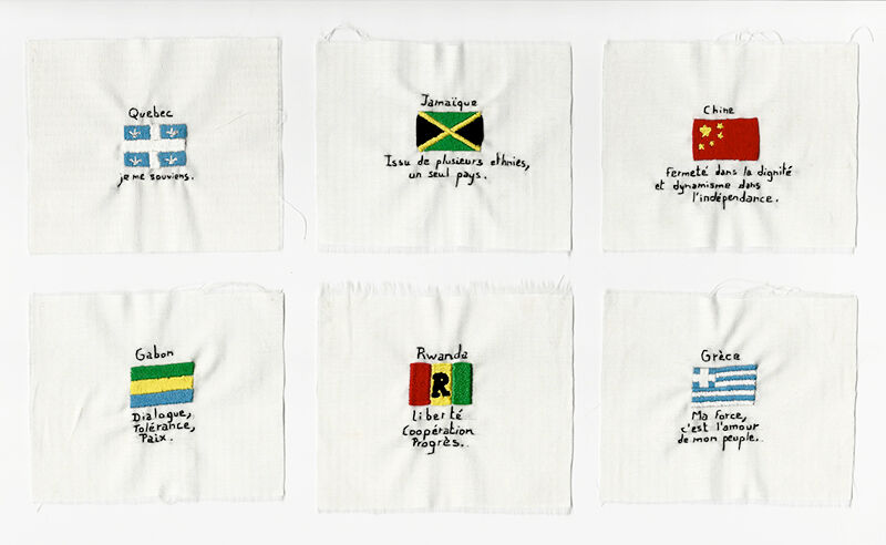 223353-lestaque_broderies_devises_02.jpg