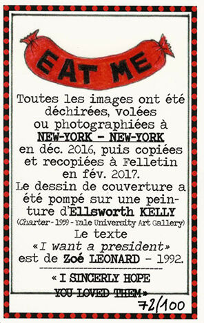 223331-lestaque_eat-me_dos.jpg