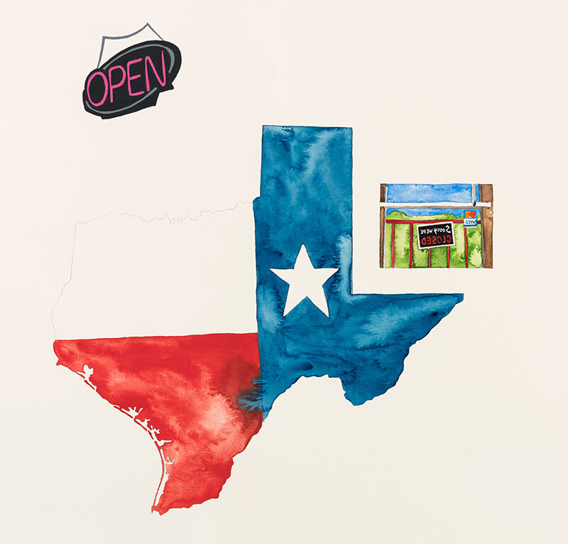 223227-lestaque_texas_we_are_open.jpg
