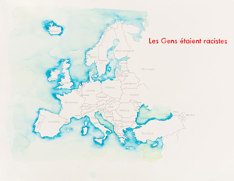 223229-lestaque_les_gens_etaient_racistes.jpg