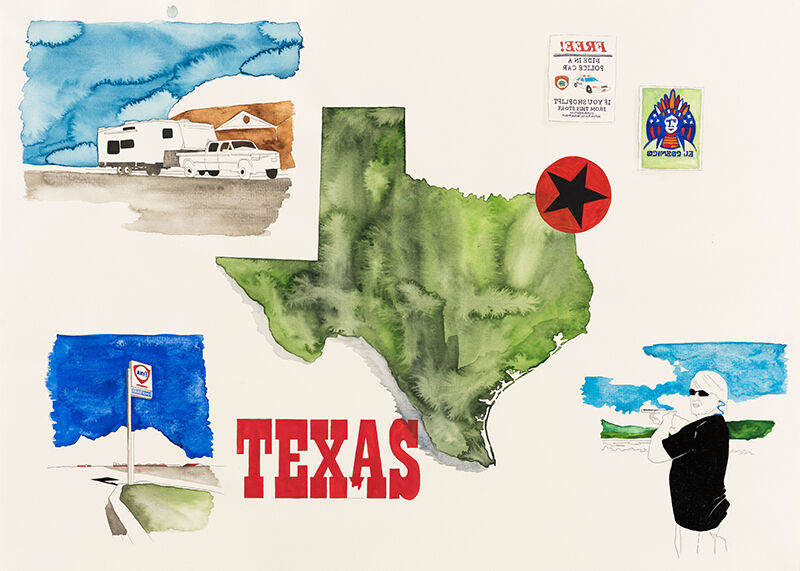 223226-lestaque_texas_dsc3354.jpg