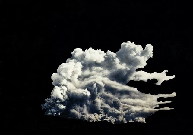 _Erase Iceland_
