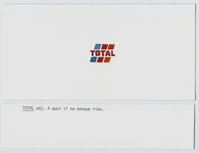 246942-estaque_les_marques_total.jpg
