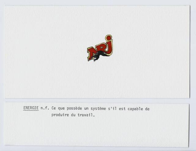 246935-estaque_les_marques_nrj.jpg