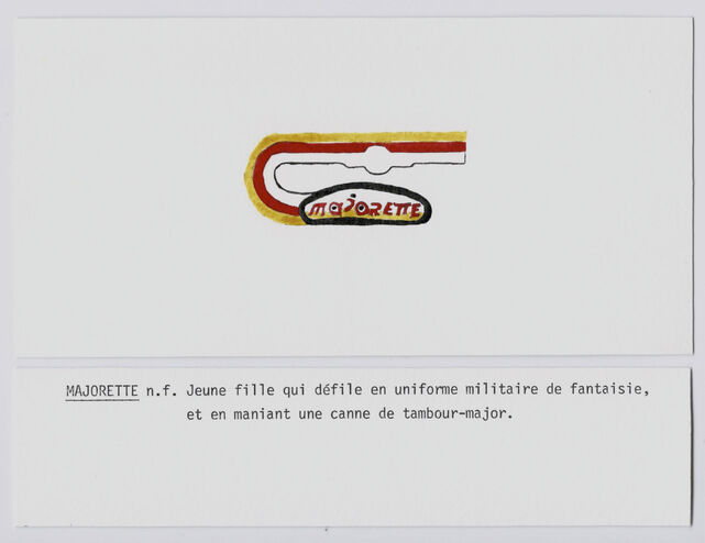 246971-estaque_les_marques_majorette.jpg