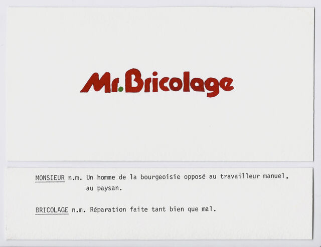 246934-estaque_les_marques_mr_bricolage.jpg
