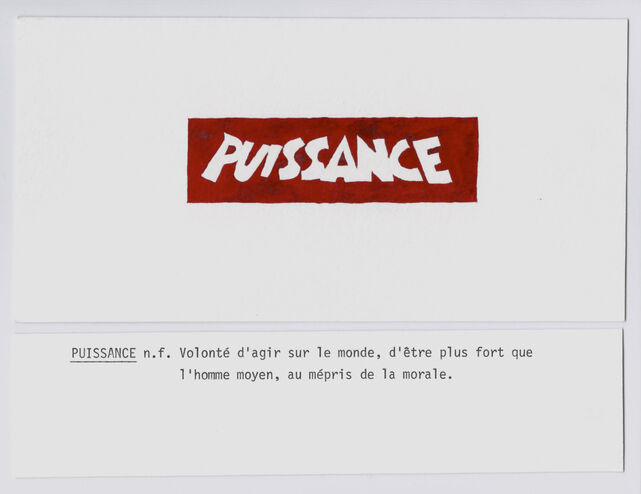246938-estaque_les_marques_puissance.jpg