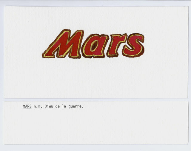 246933-estaque_les_marques_mars.jpg