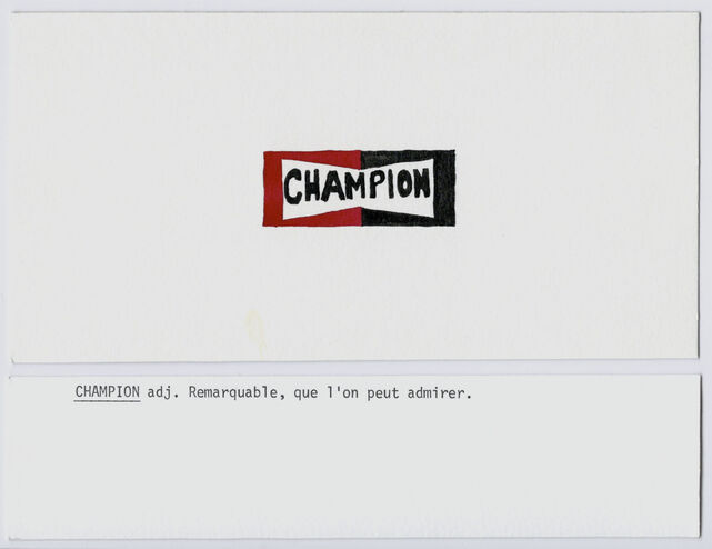 246925-estaque_les_marques_champion_02.jpg