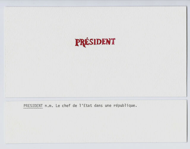 246937-estaque_les_marques_pre_sident.jpg