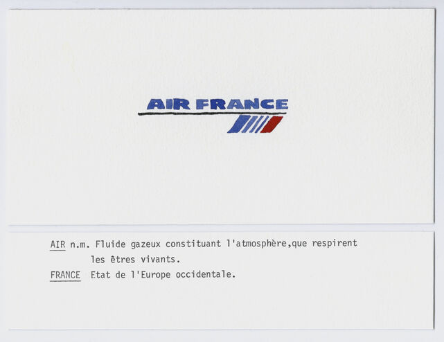 246917-estaque_les_marques_air_france.jpg