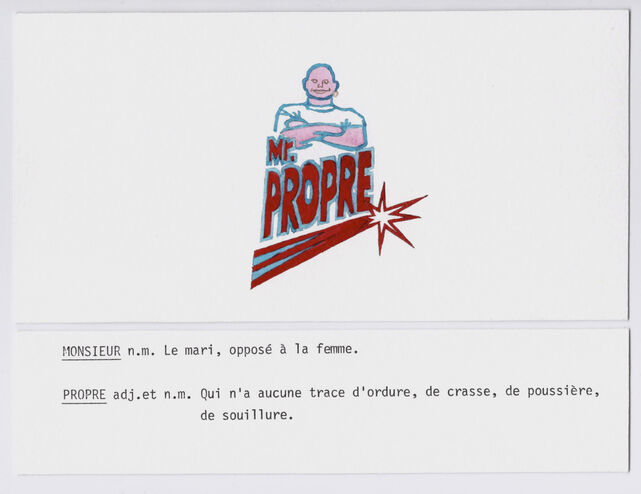 246929-estaque_les_marques_m__propre.jpg