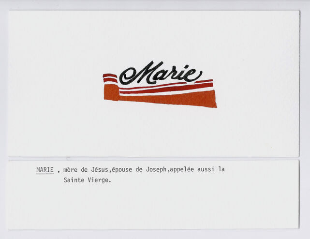 246931-estaque_les_marques_marie.jpg