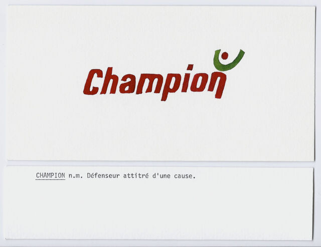 246926-estaque_les_marques_champion_03.jpg