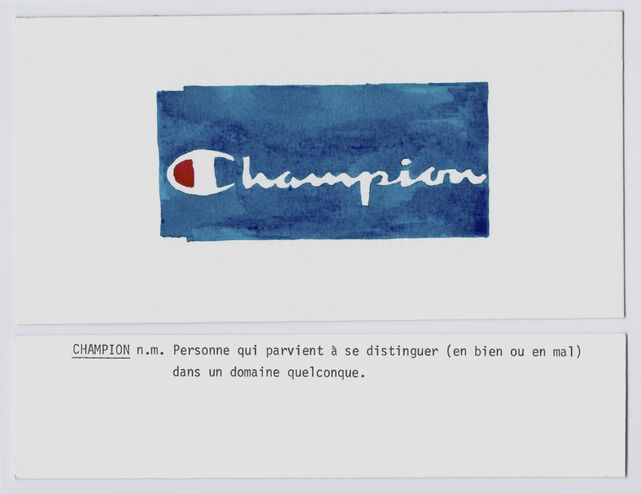 246924-estaque_les_marques_champion_01.jpg