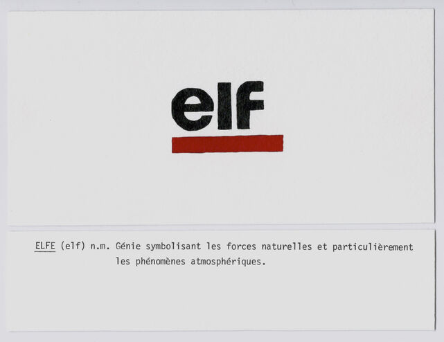 246928-estaque_les_marques_elf.jpg