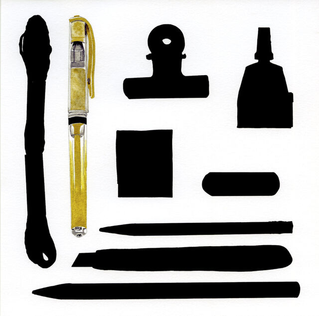 246838-estaque_les-outils-du-dessin_planche_a_2.jpg