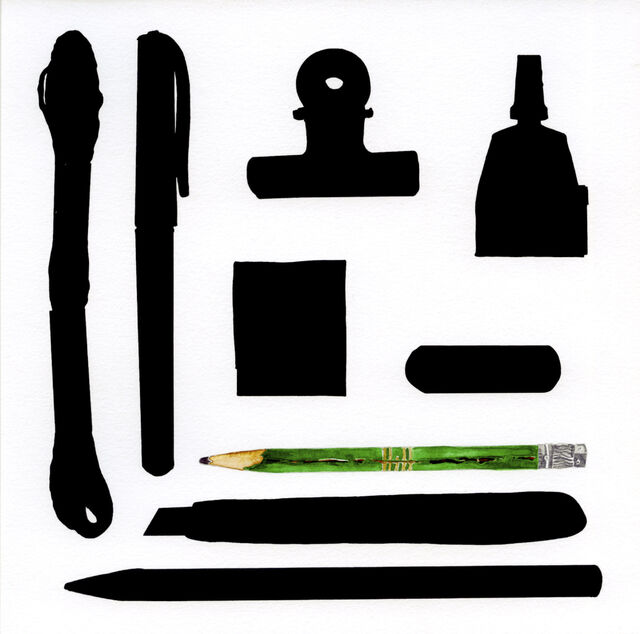 246843-estaque_les-outils-du-dessin_planche_a_7.jpg