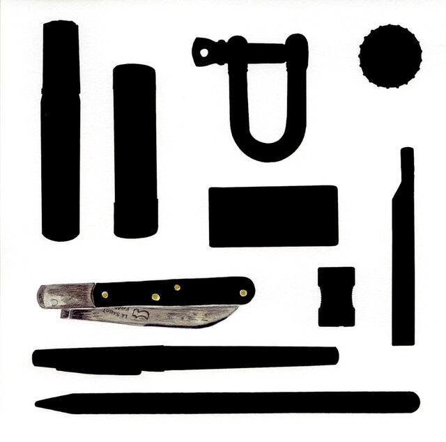 247000-estaque_les-outils-du-dessin_planche_f_7-2.jpg