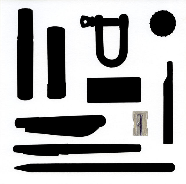 246999-estaque_les-outils-du-dessin_planche_f_8-2.jpg