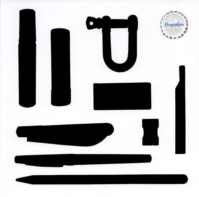 246997-estaque_les-outils-du-dessin_planche_f_4-2.jpg