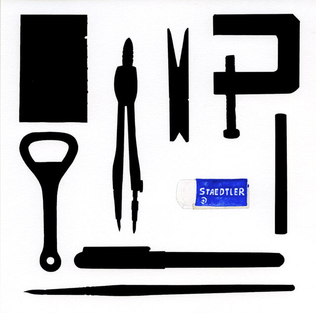 246978-estaque_les-outils-du-dessin_planche_d_6-2.jpg