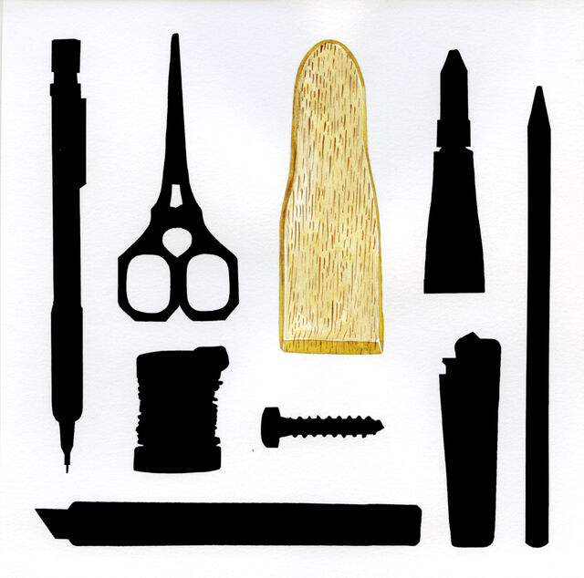 246985-estaque_les-outils-du-dessin_planche_e_3-2.jpg