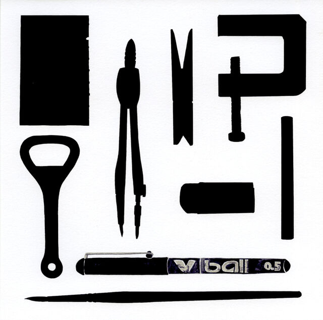 246980-estaque_les-outils-du-dessin_planche_d_8-2.jpg