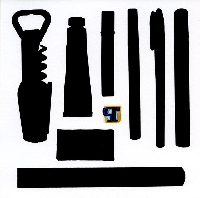246914-estaque_les-outils-du-dessin_planche_c_7-2.jpg