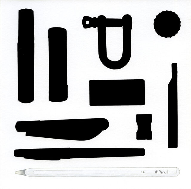 247001-estaque_les-outils-du-dessin_planche_f_10-2.jpg
