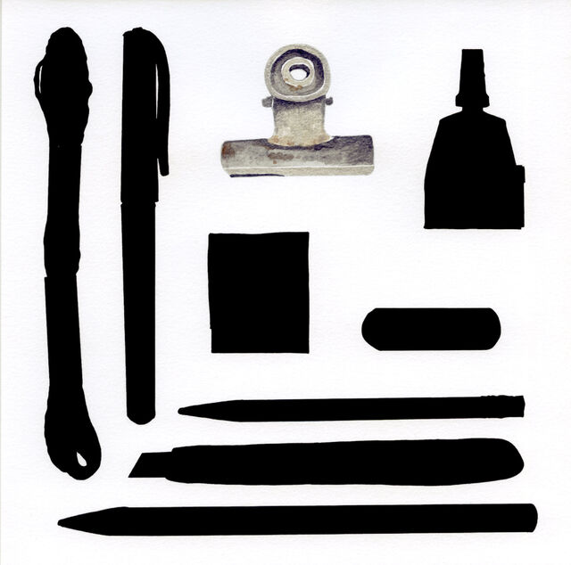 246839-estaque_les-outils-du-dessin_planche_a_3.jpg
