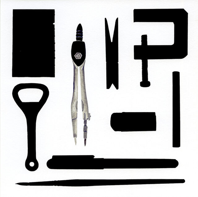 246974-estaque_les-outils-du-dessin_planche_d_2-2.jpg