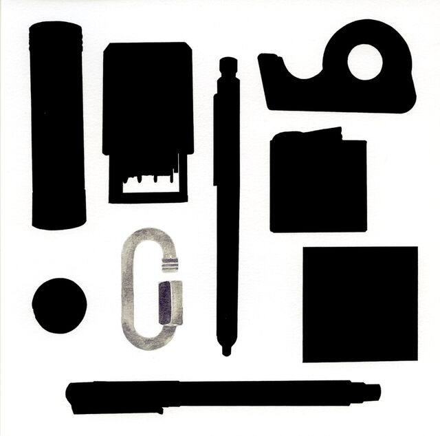 246903-estaque_les-outils-du-dessin_planche_b_6-2.jpg