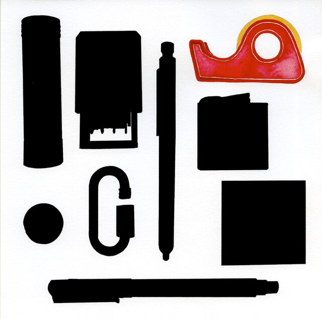 246901-estaque_les-outils-du-dessin_planche_b_4-2.jpg