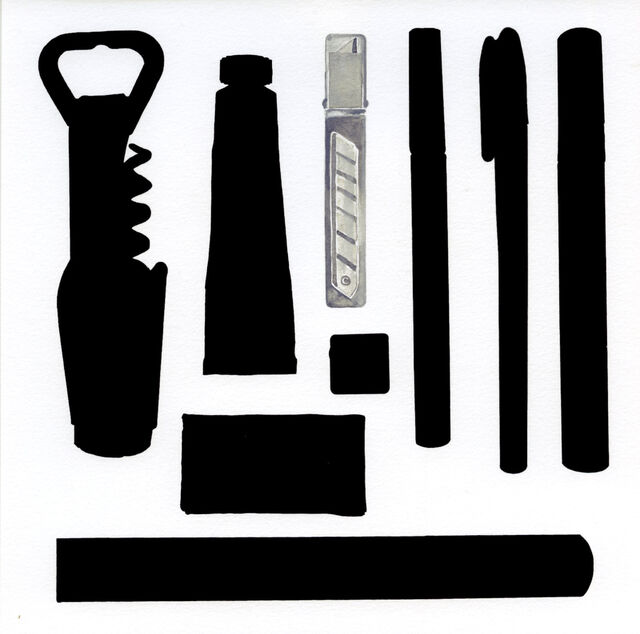 246910-estaque_les-outils-du-dessin_planche_c_3-2.jpg