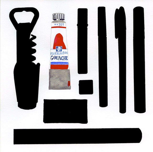 246909-estaque_les-outils-du-dessin_planche_c_2-2.jpg